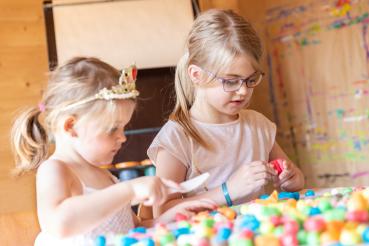 Preview: PlayMais Basic Medium